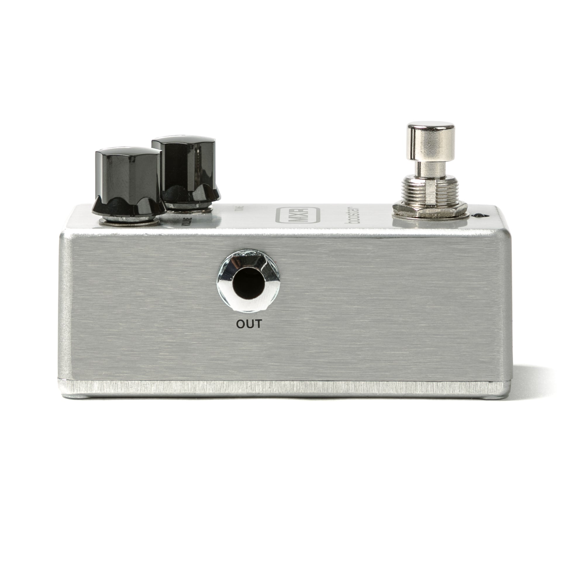 MXR MXR BOOSTER MINI - M293