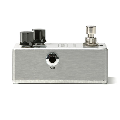 MXR MXR BOOSTER MINI - M293