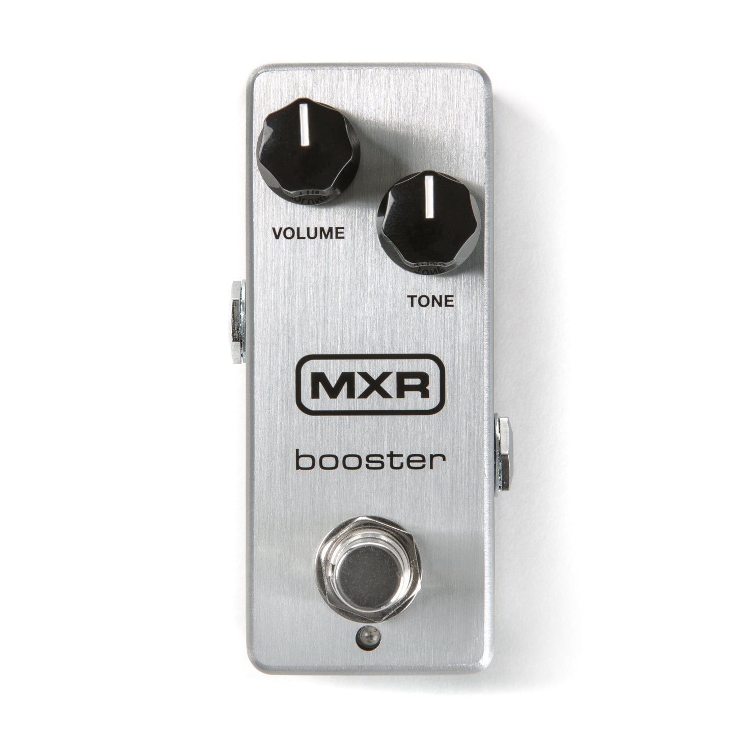 MXR MXR BOOSTER MINI - M293