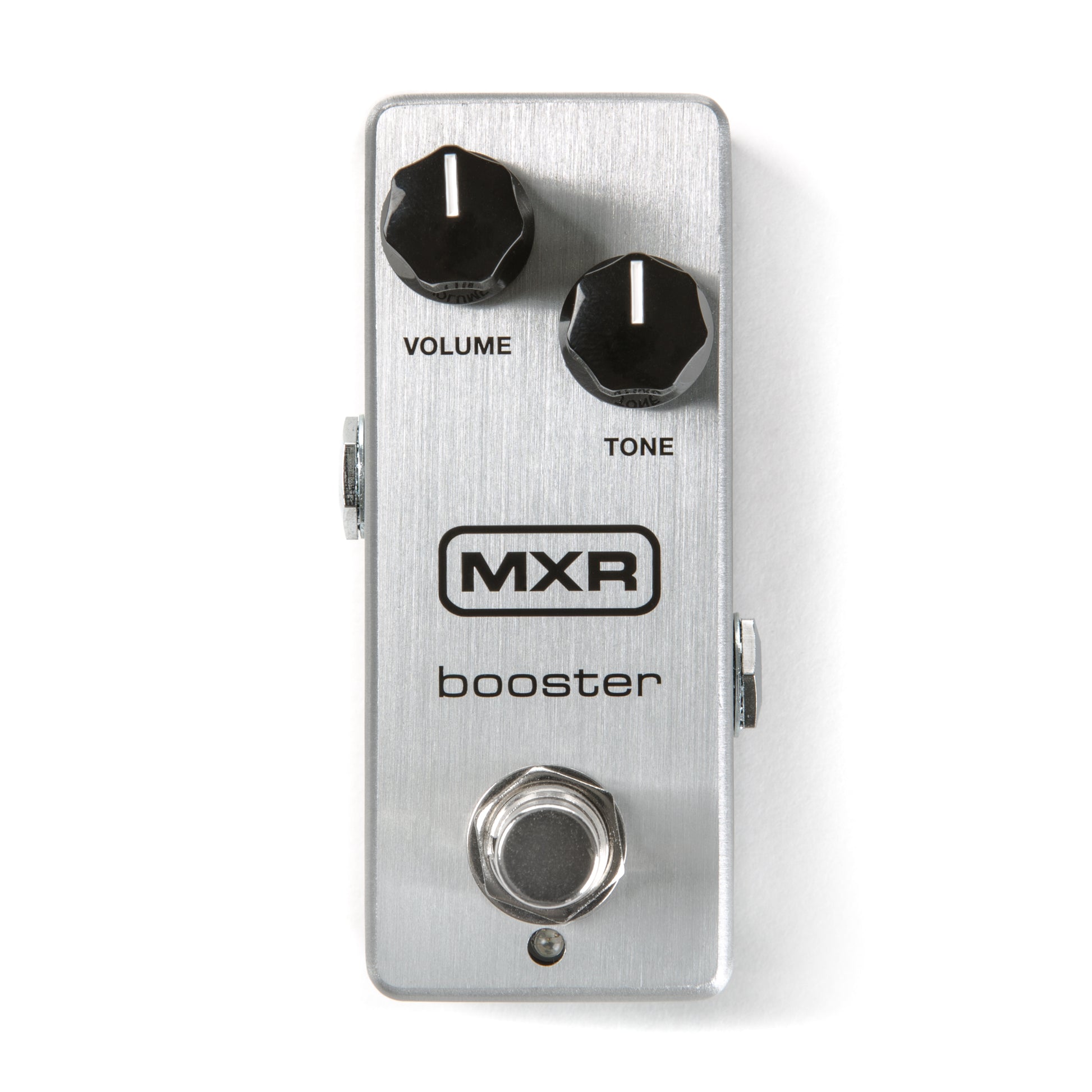 MXR MXR BOOSTER MINI - M293