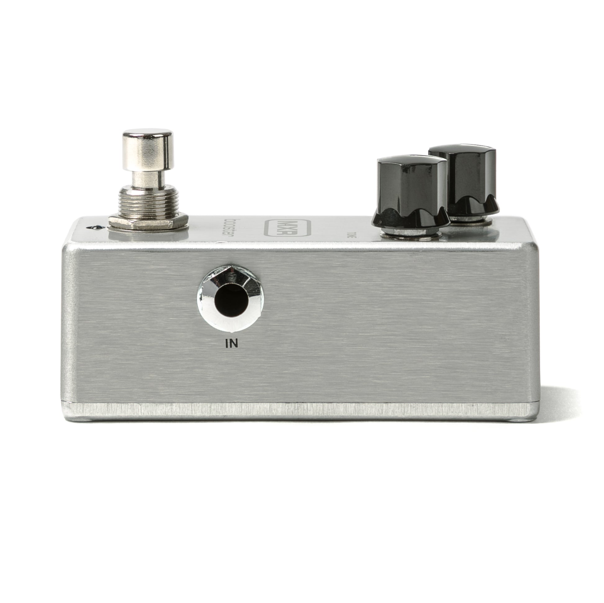 MXR MXR BOOSTER MINI - M293
