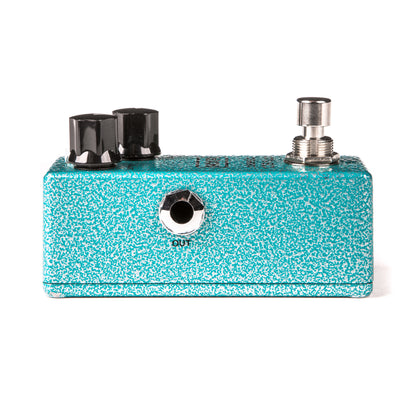 MXR MXR CLASSIC 108 FUZZ MINI - M296
