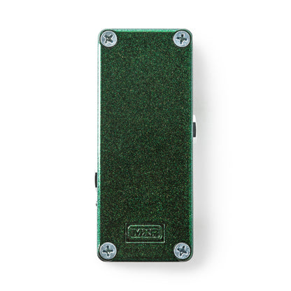 MXR MXR CARBON COPY MINI ANALOG DELAY - M299