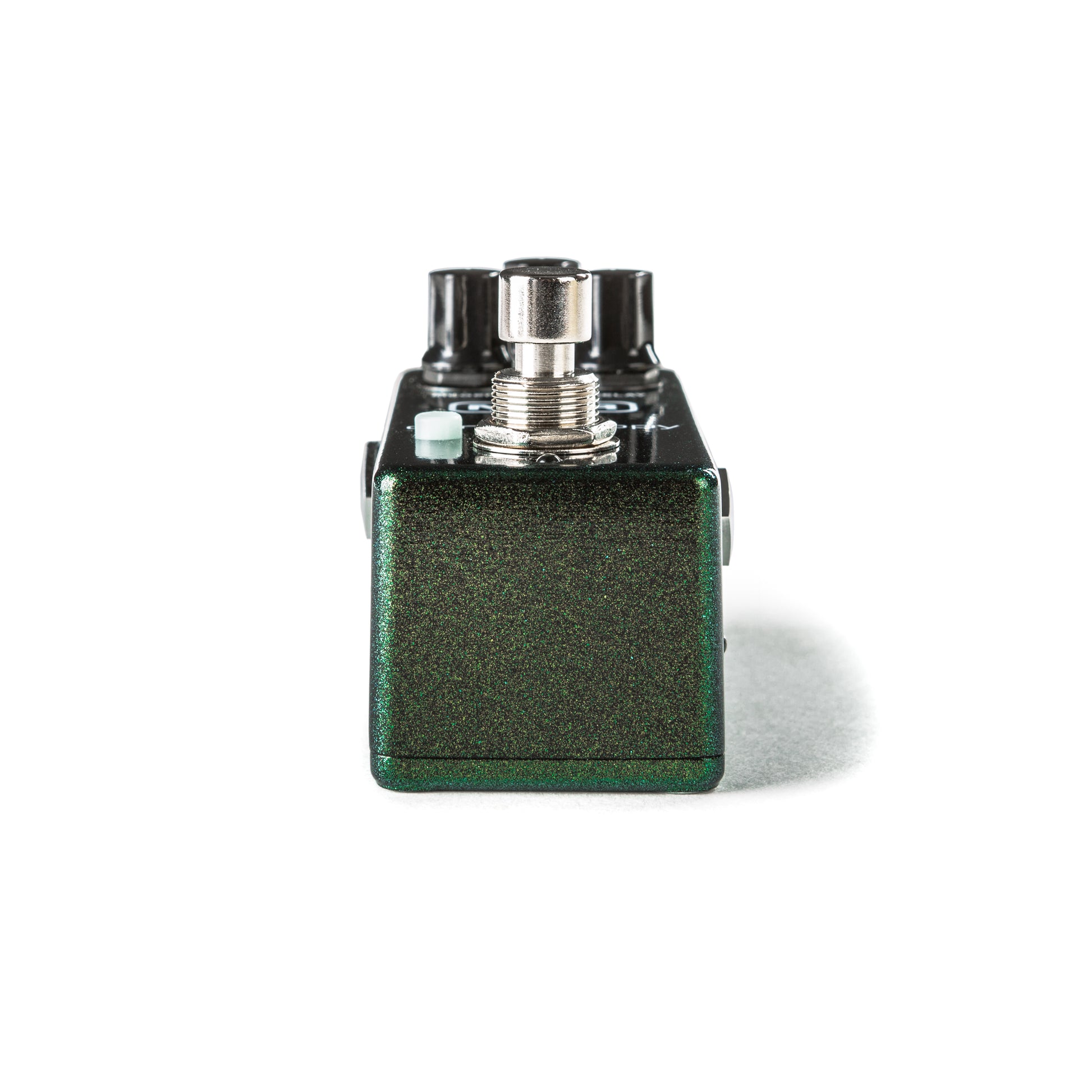 MXR MXR CARBON COPY MINI ANALOG DELAY - M299