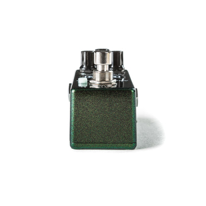 MXR MXR CARBON COPY MINI ANALOG DELAY - M299