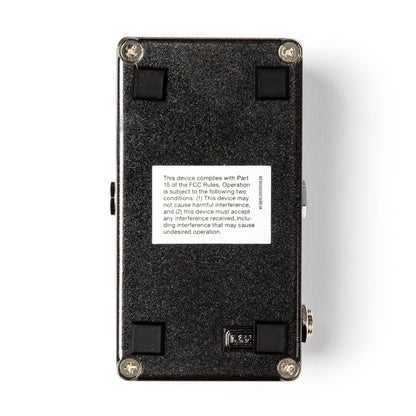 MXR MXR REVERB - M300
