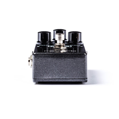 MXR MXR REVERB - M300