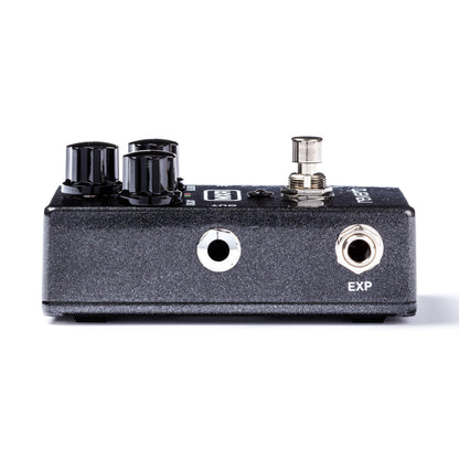 MXR MXR REVERB - M300