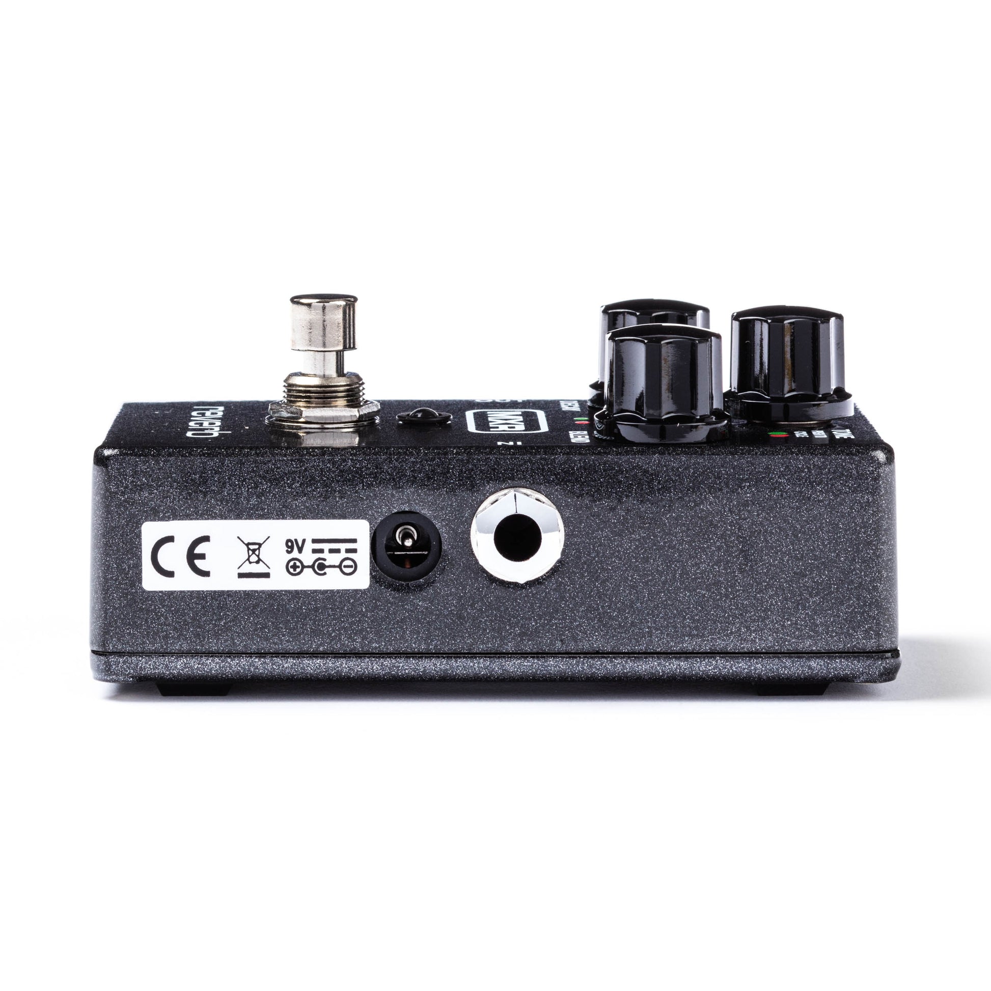 MXR MXR REVERB - M300