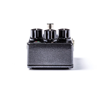 MXR MXR REVERB - M300