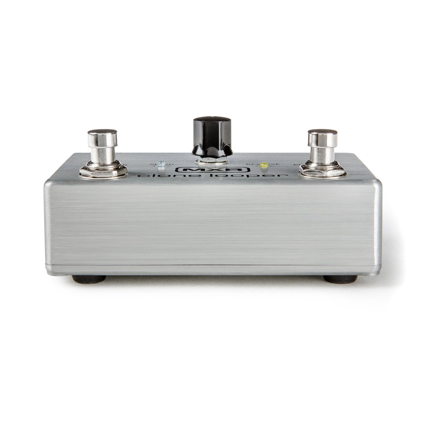 MXR MXR CLONE LOOPER PEDAL - M303