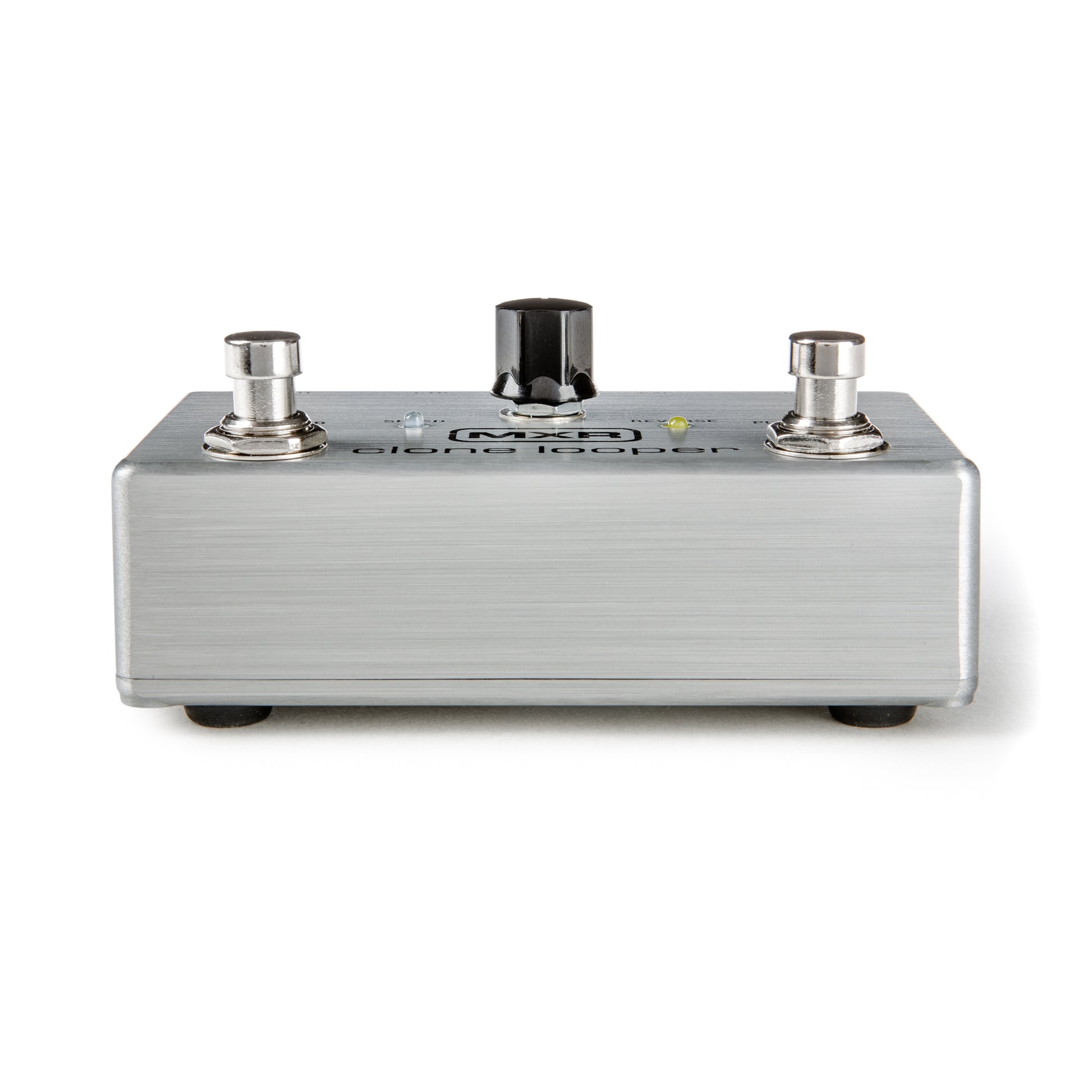 MXR MXR CLONE LOOPER PEDAL - M303
