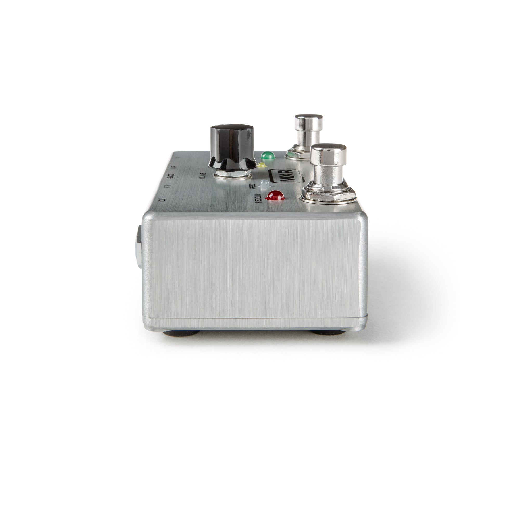 MXR MXR CLONE LOOPER PEDAL - M303