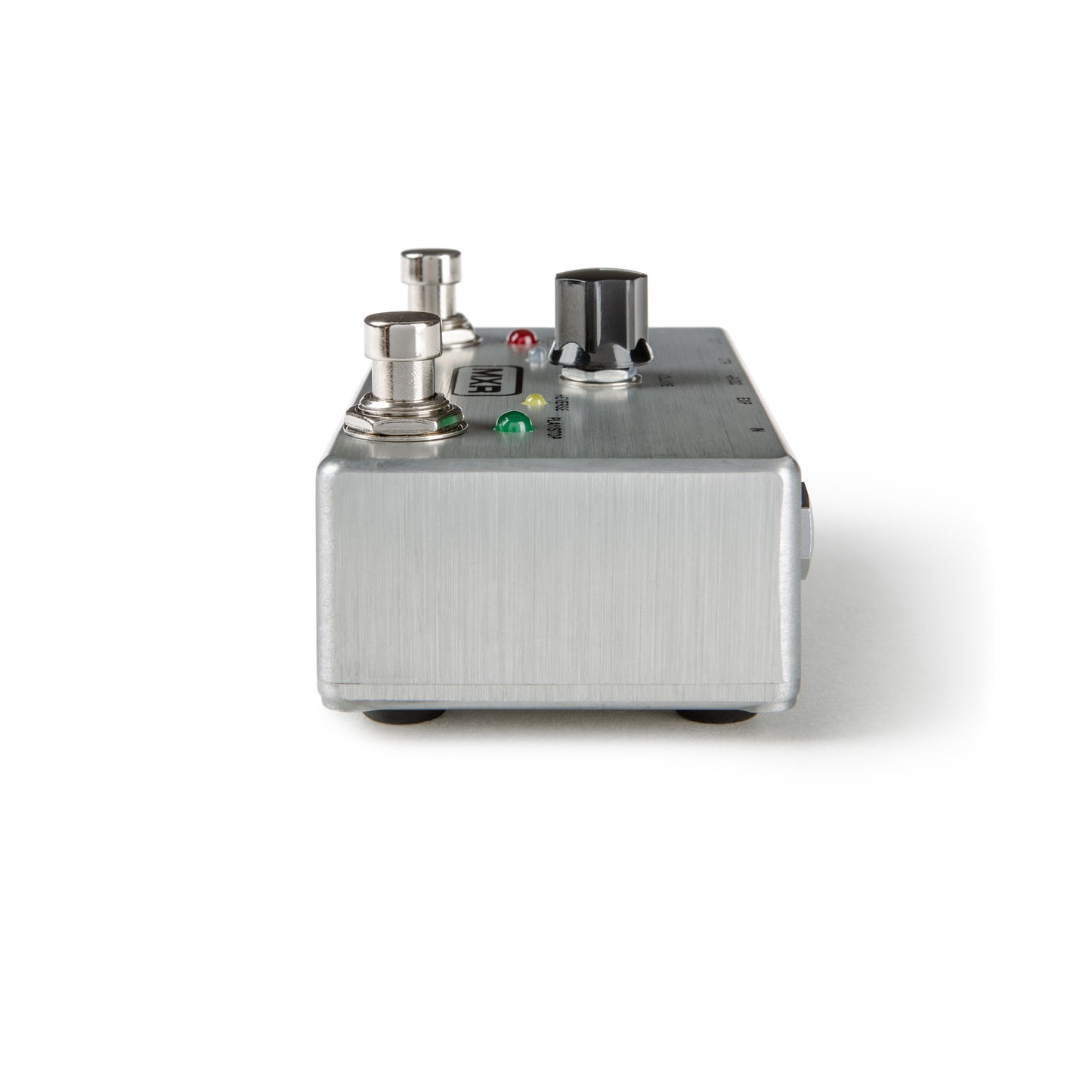 MXR MXR CLONE LOOPER PEDAL - M303