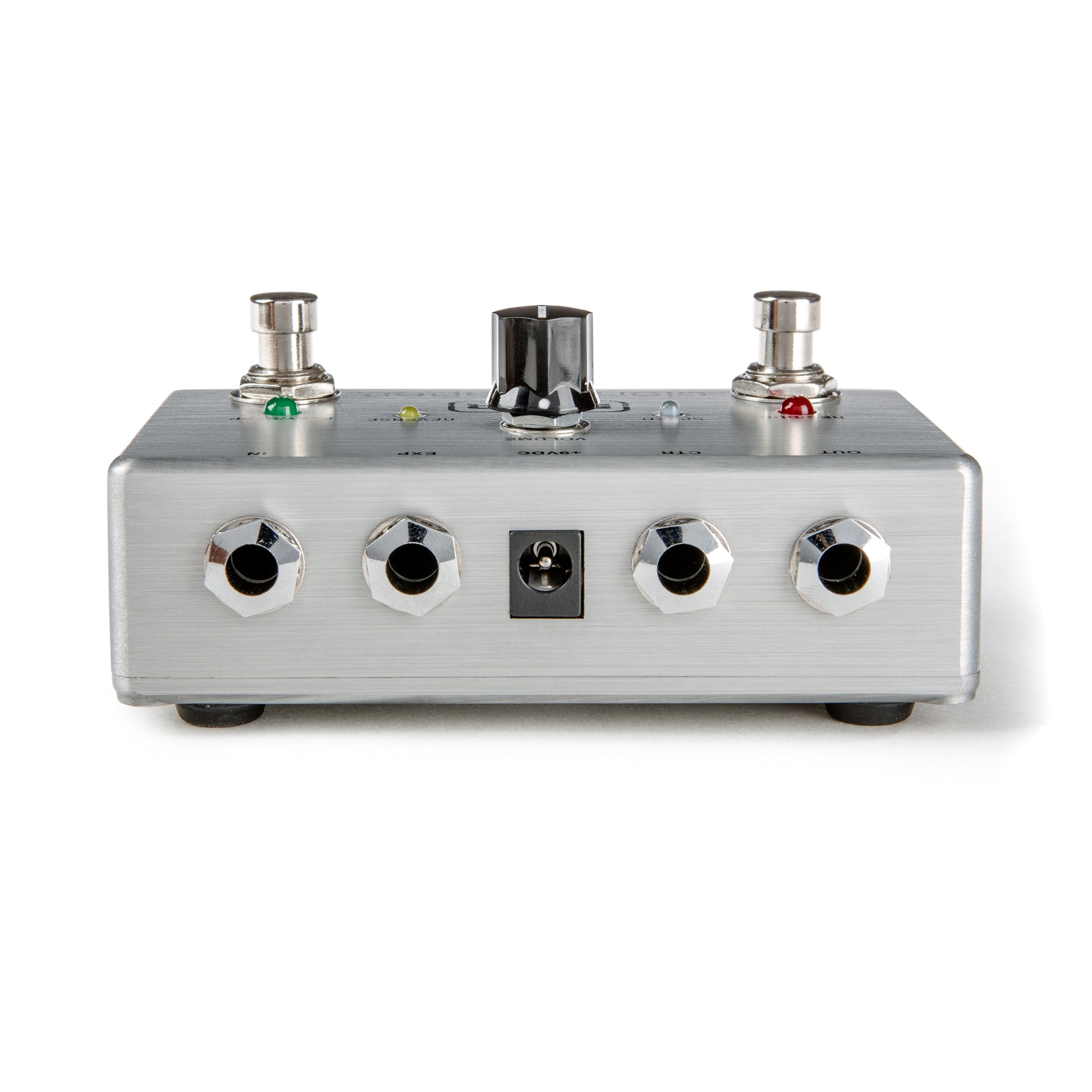 MXR MXR CLONE LOOPER PEDAL - M303