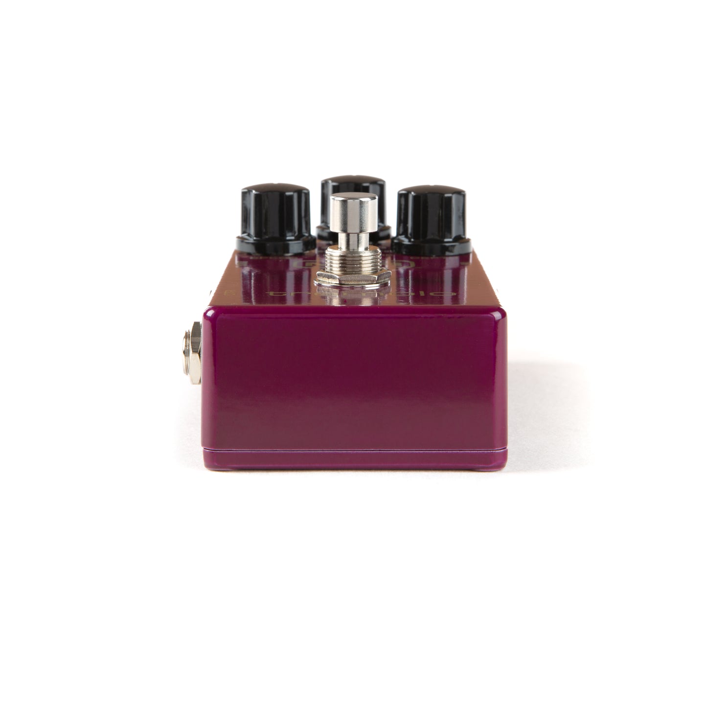 MXR MXR TREMOLO - M305