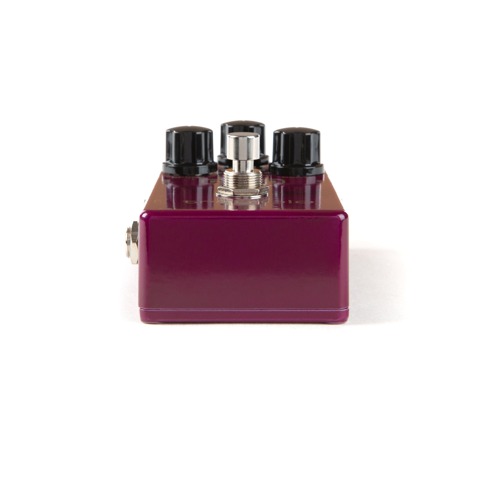 MXR MXR TREMOLO - M305