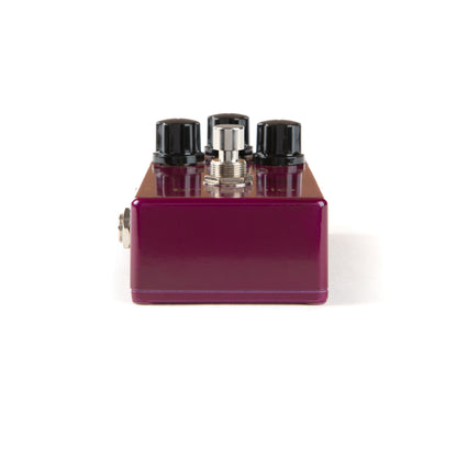 MXR MXR TREMOLO - M305
