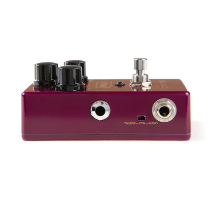 MXR MXR TREMOLO - M305