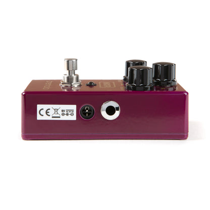 MXR MXR TREMOLO - M305
