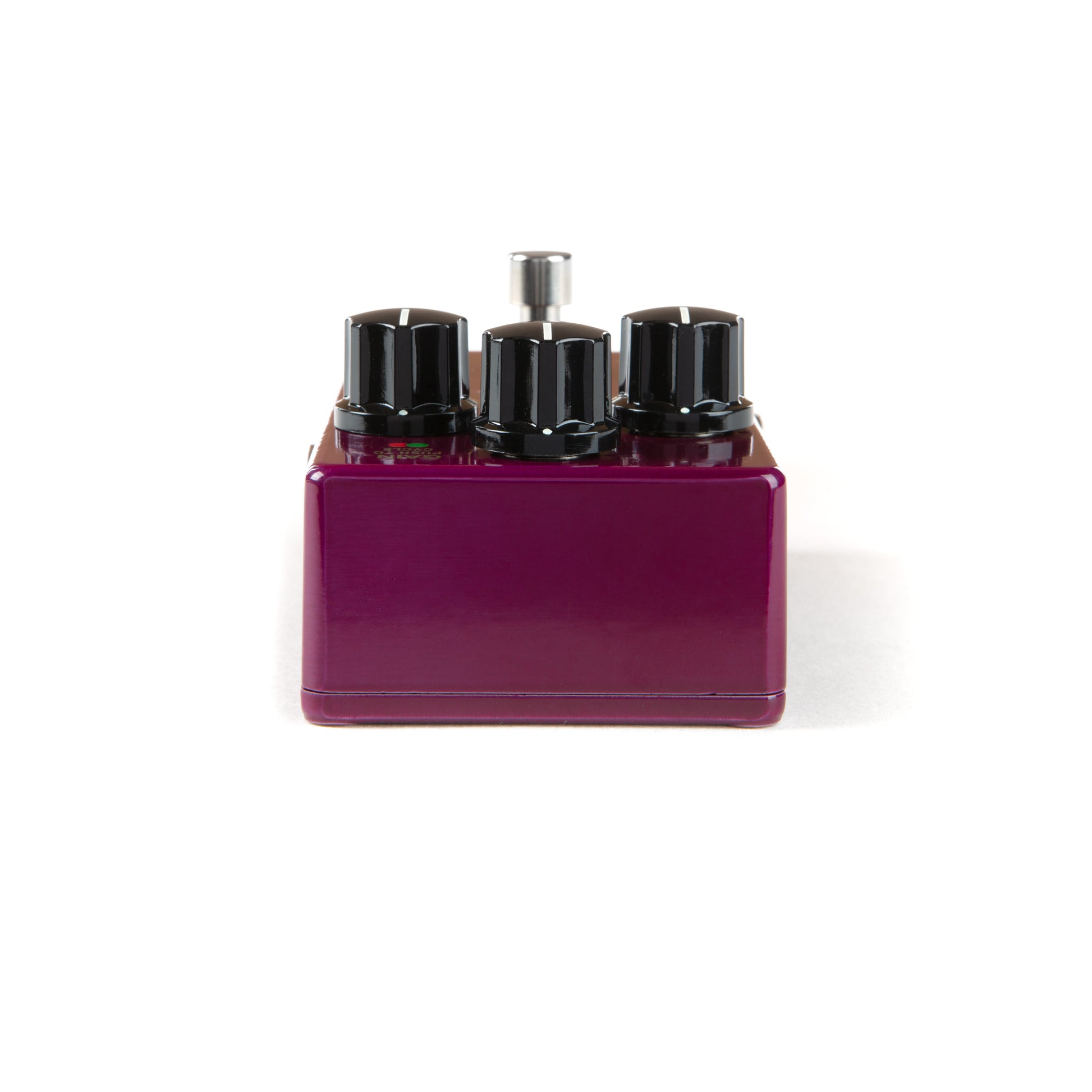 MXR MXR TREMOLO - M305