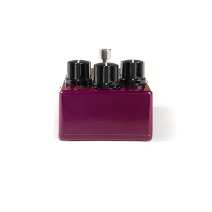 MXR MXR TREMOLO - M305
