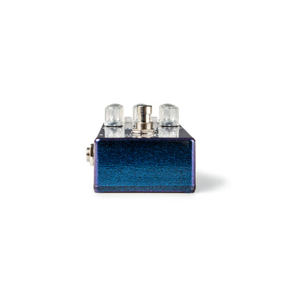 MXR MXR POLY BLUE OCTAVE - M306