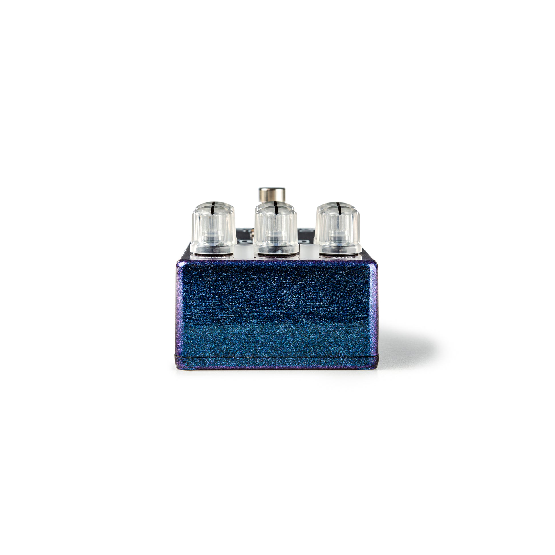 MXR MXR POLY BLUE OCTAVE - M306