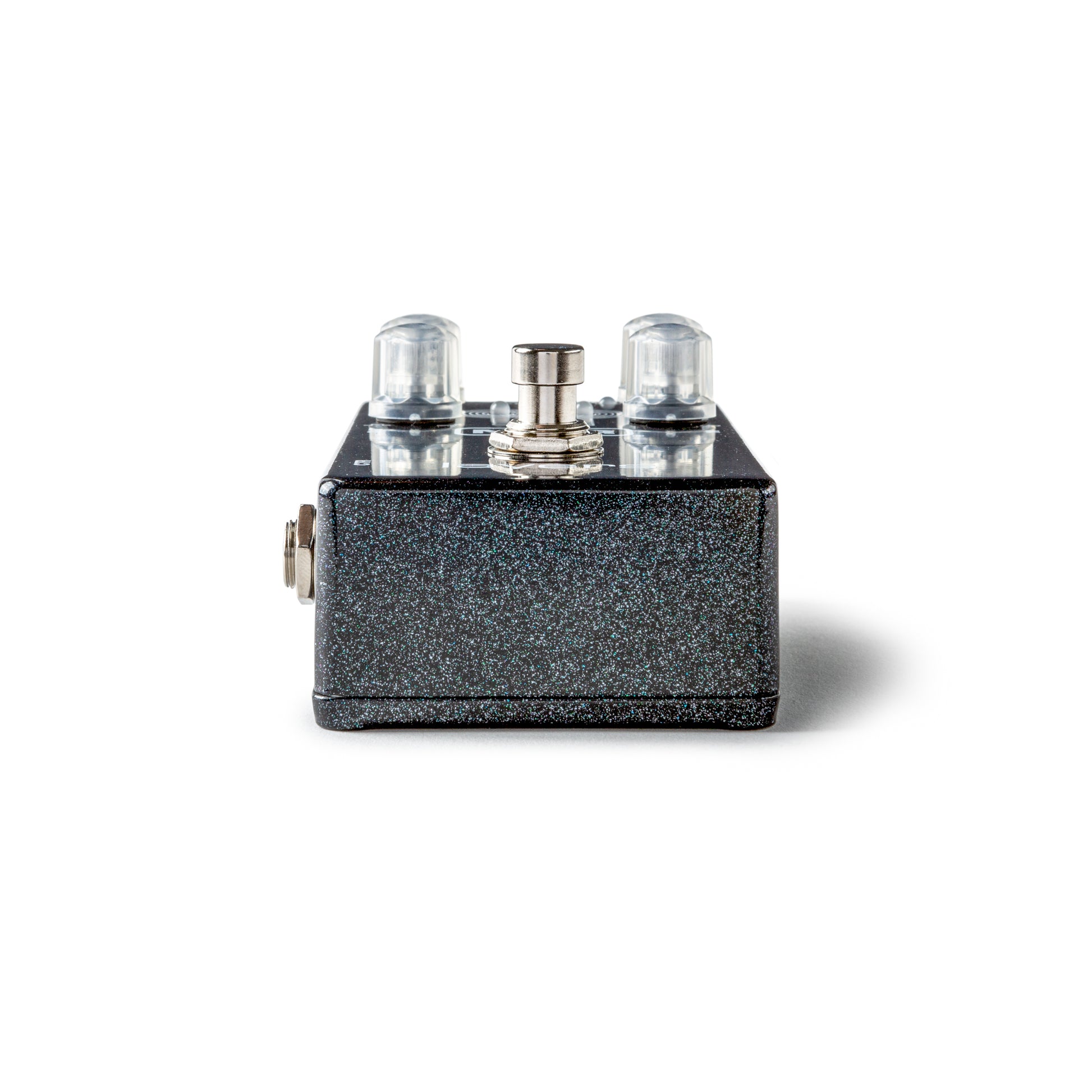 MXR MXR LAYERS PEDAL - M307