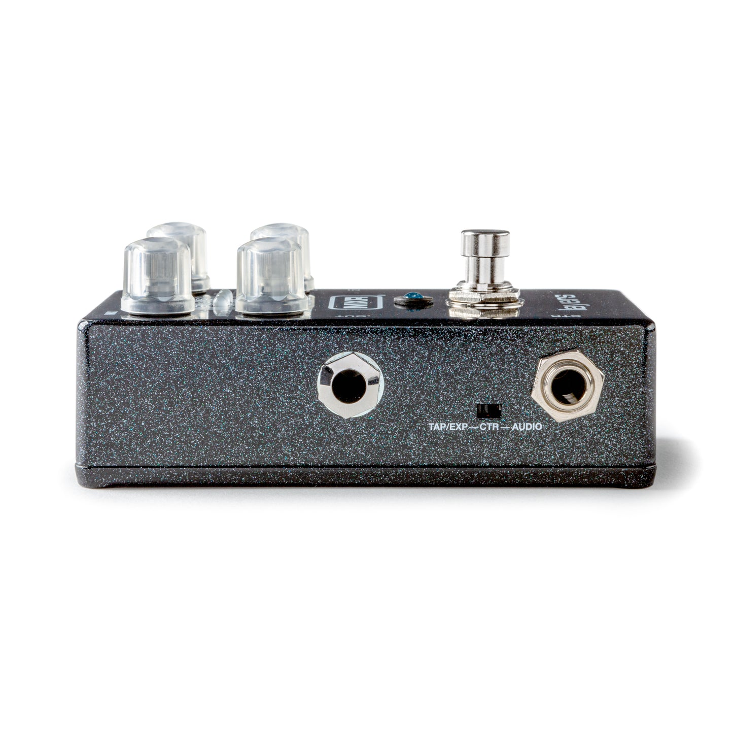 MXR MXR LAYERS PEDAL - M307