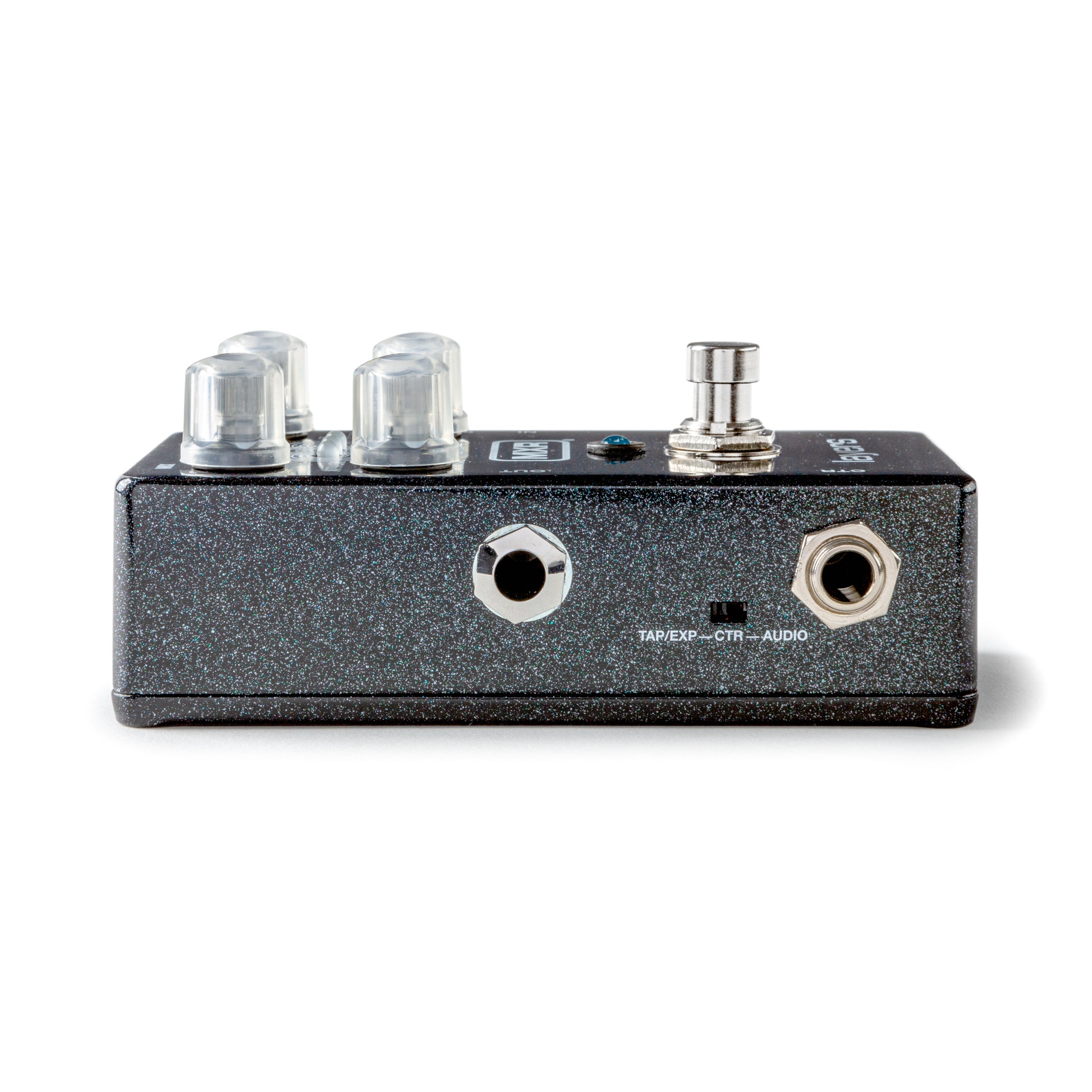 MXR MXR LAYERS PEDAL - M307