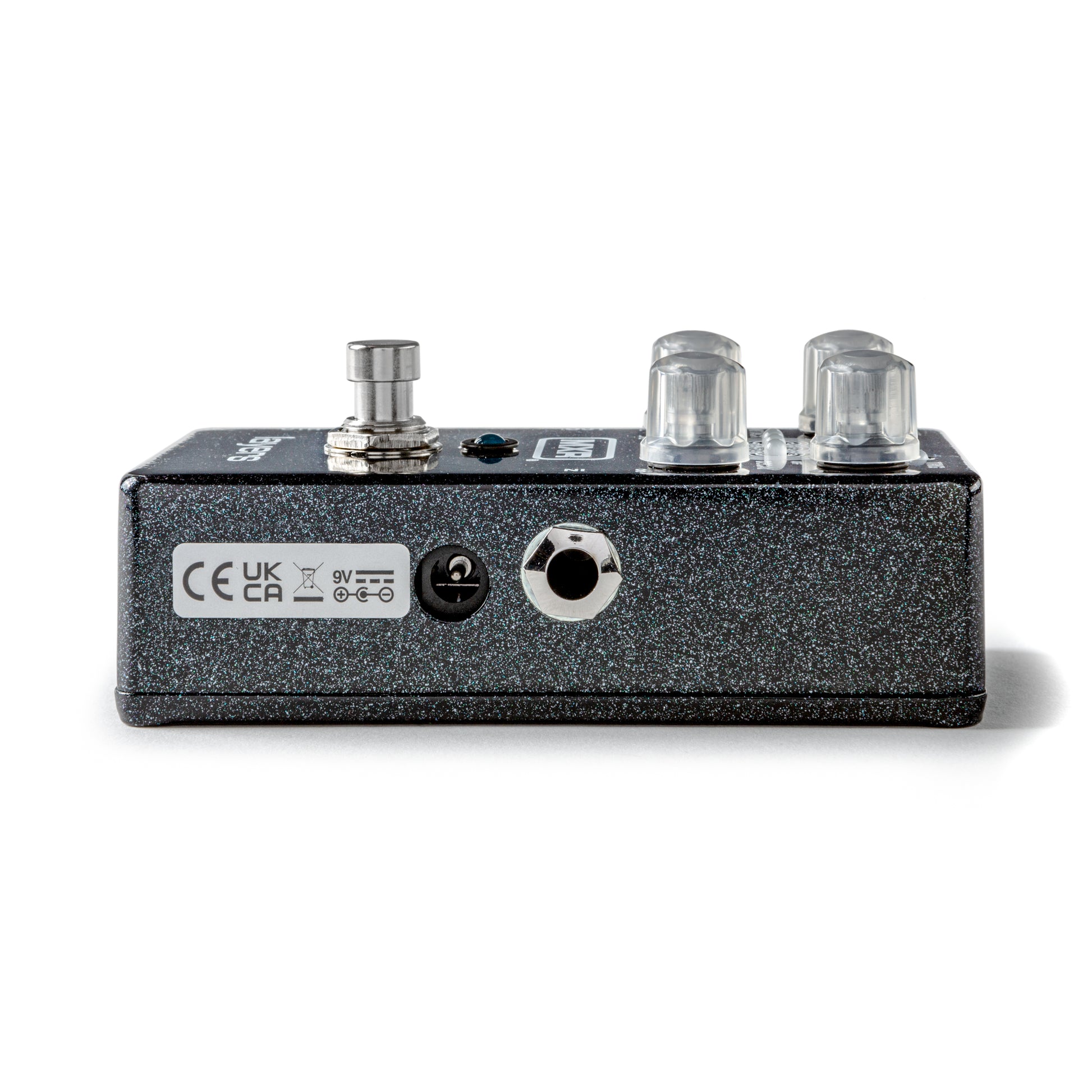 MXR MXR LAYERS PEDAL - M307