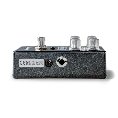 MXR MXR LAYERS PEDAL - M307