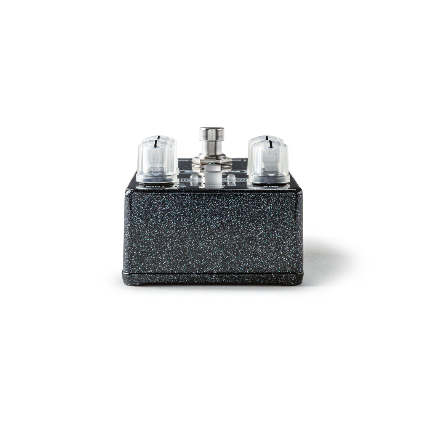 MXR MXR LAYERS PEDAL - M307