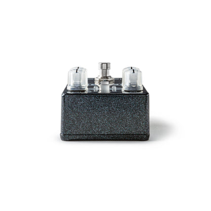 MXR MXR LAYERS PEDAL - M307