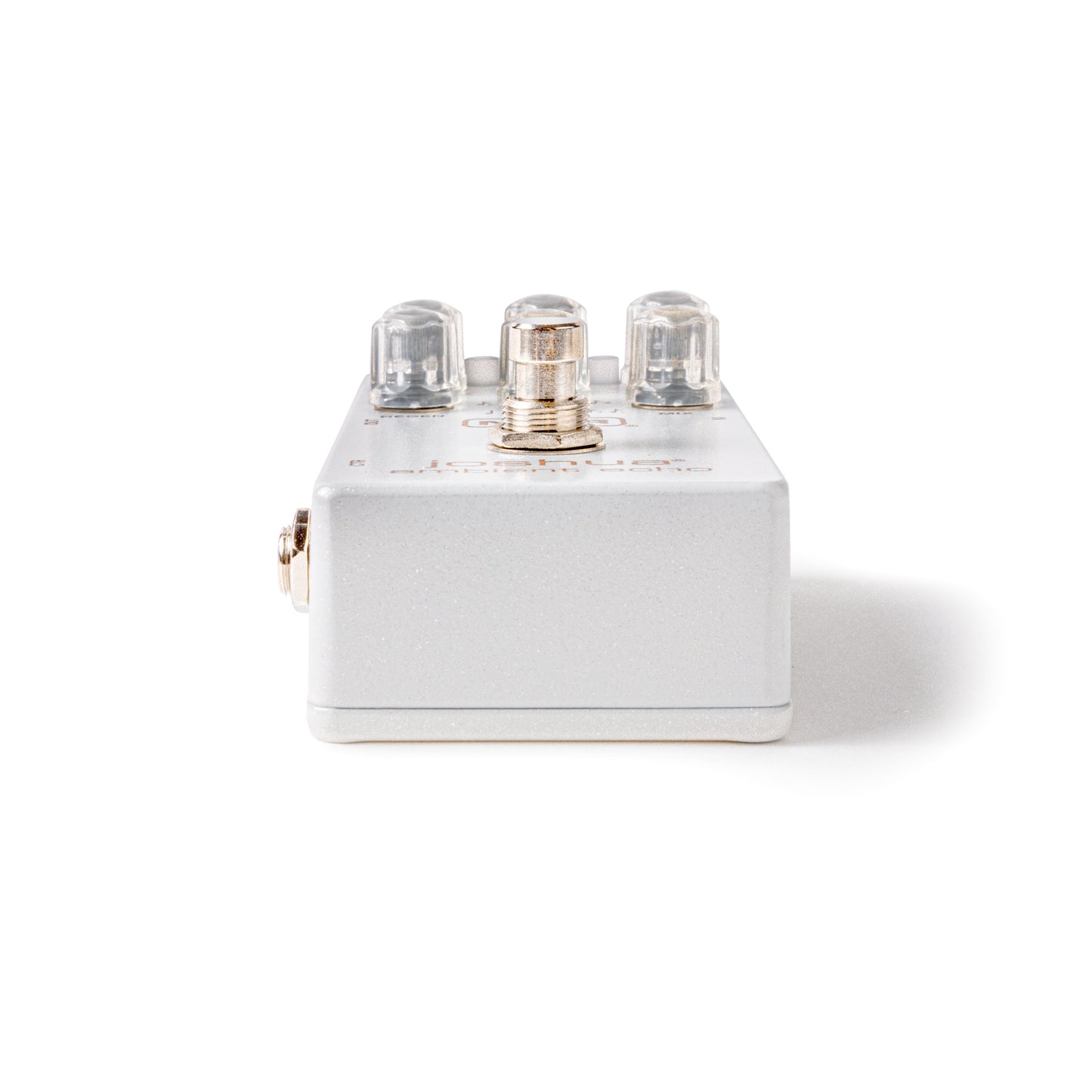MXR MXR JOSHUA AMBIENT ECHO - M309