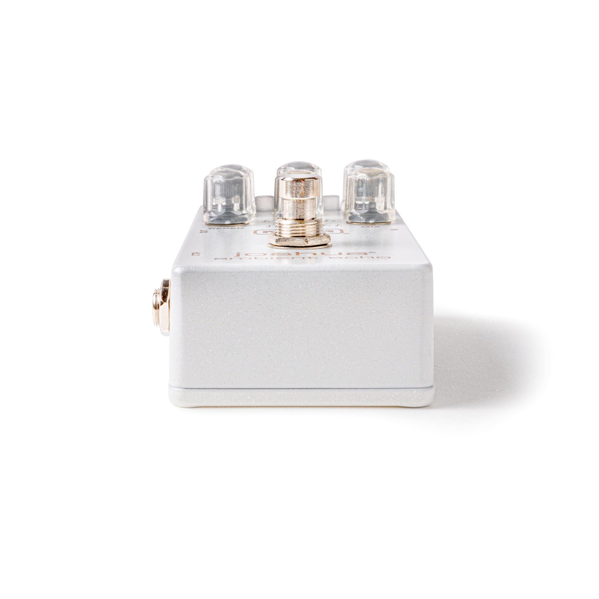 MXR MXR JOSHUA AMBIENT ECHO - M309