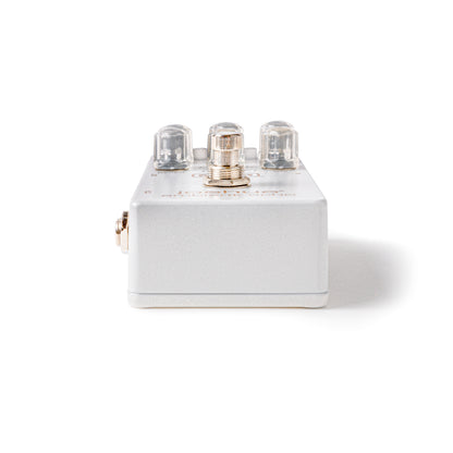 MXR MXR JOSHUA AMBIENT ECHO - M309