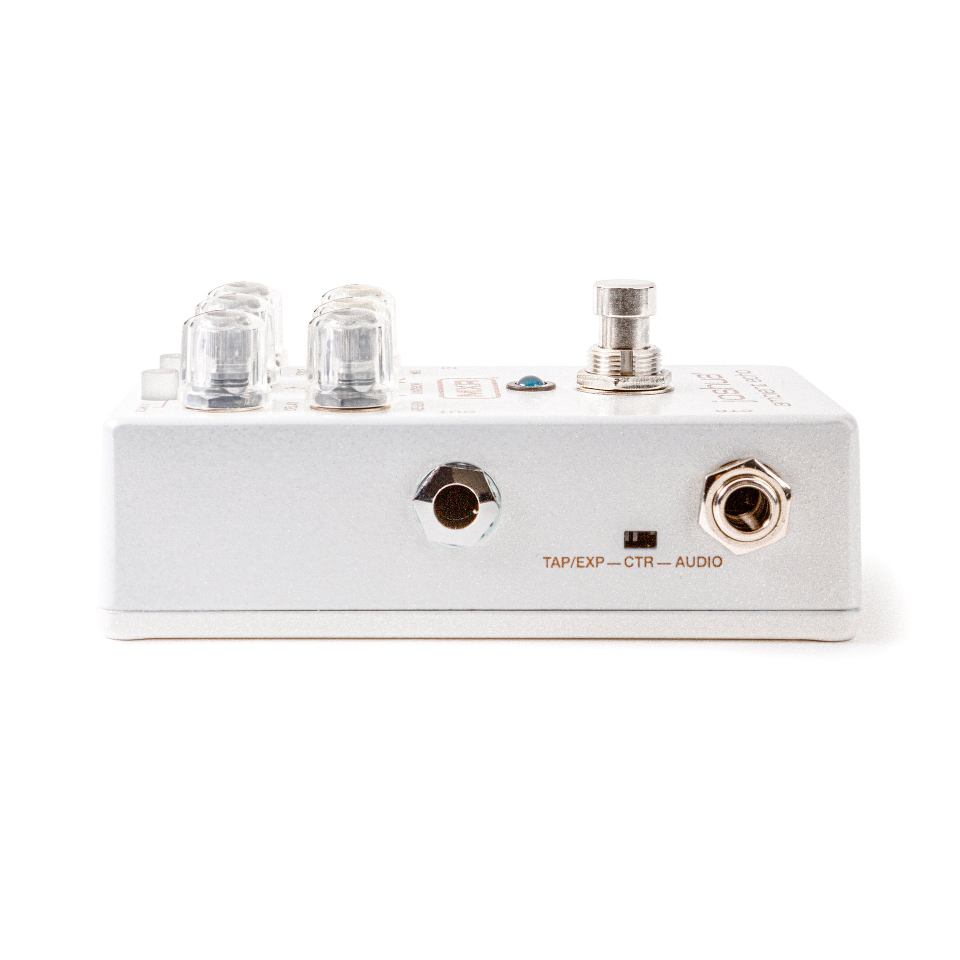 MXR MXR JOSHUA AMBIENT ECHO - M309