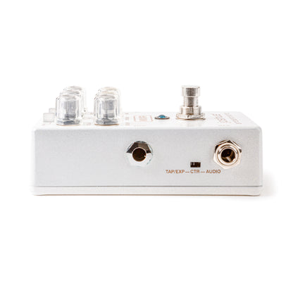 MXR MXR JOSHUA AMBIENT ECHO - M309