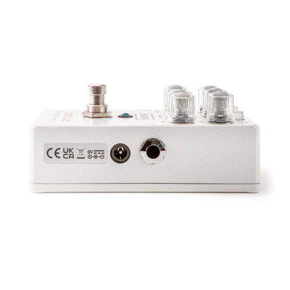 MXR MXR JOSHUA AMBIENT ECHO - M309