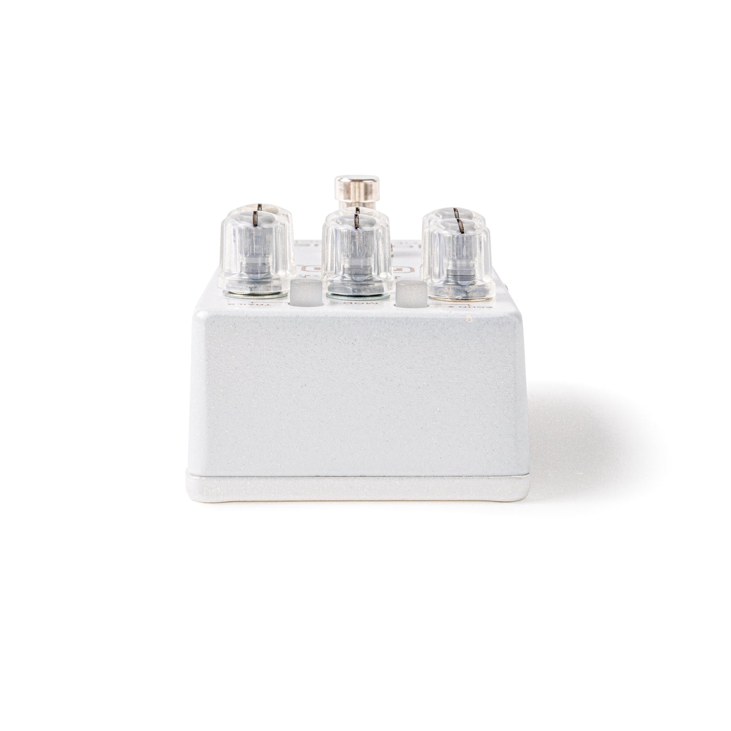 MXR MXR JOSHUA AMBIENT ECHO - M309