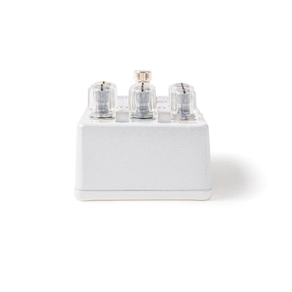 MXR MXR JOSHUA AMBIENT ECHO - M309