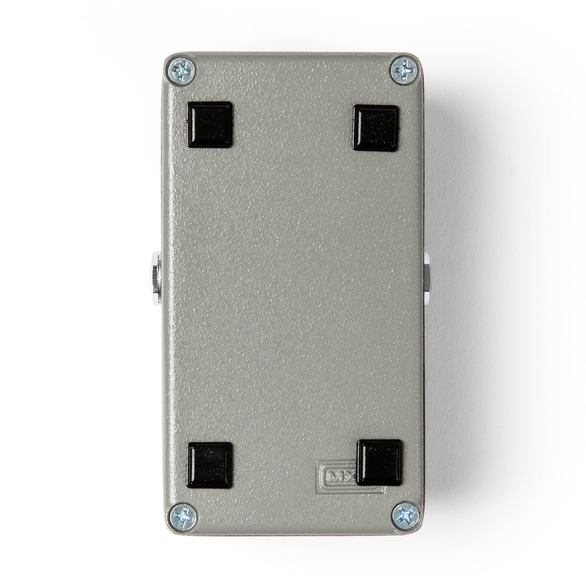 MXR MXR UNI-VIBE CHORUS/VIBRATO - M68