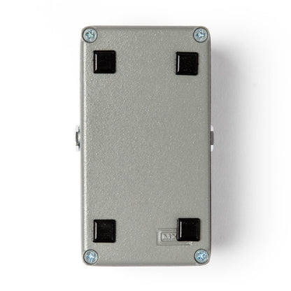 MXR MXR UNI-VIBE CHORUS/VIBRATO - M68