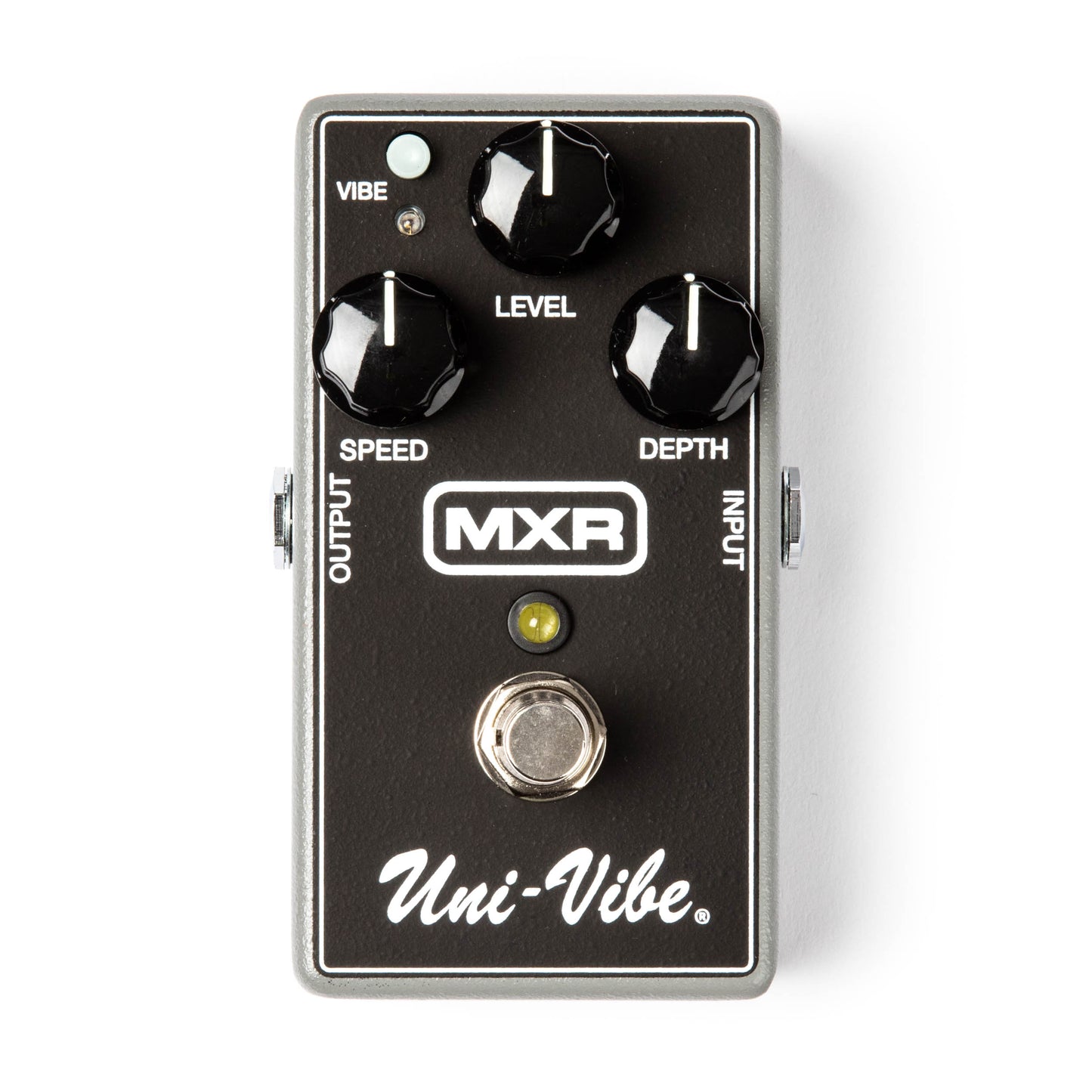 MXR MXR UNI-VIBE CHORUS/VIBRATO - M68