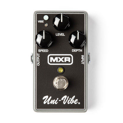 MXR MXR UNI-VIBE CHORUS/VIBRATO - M68
