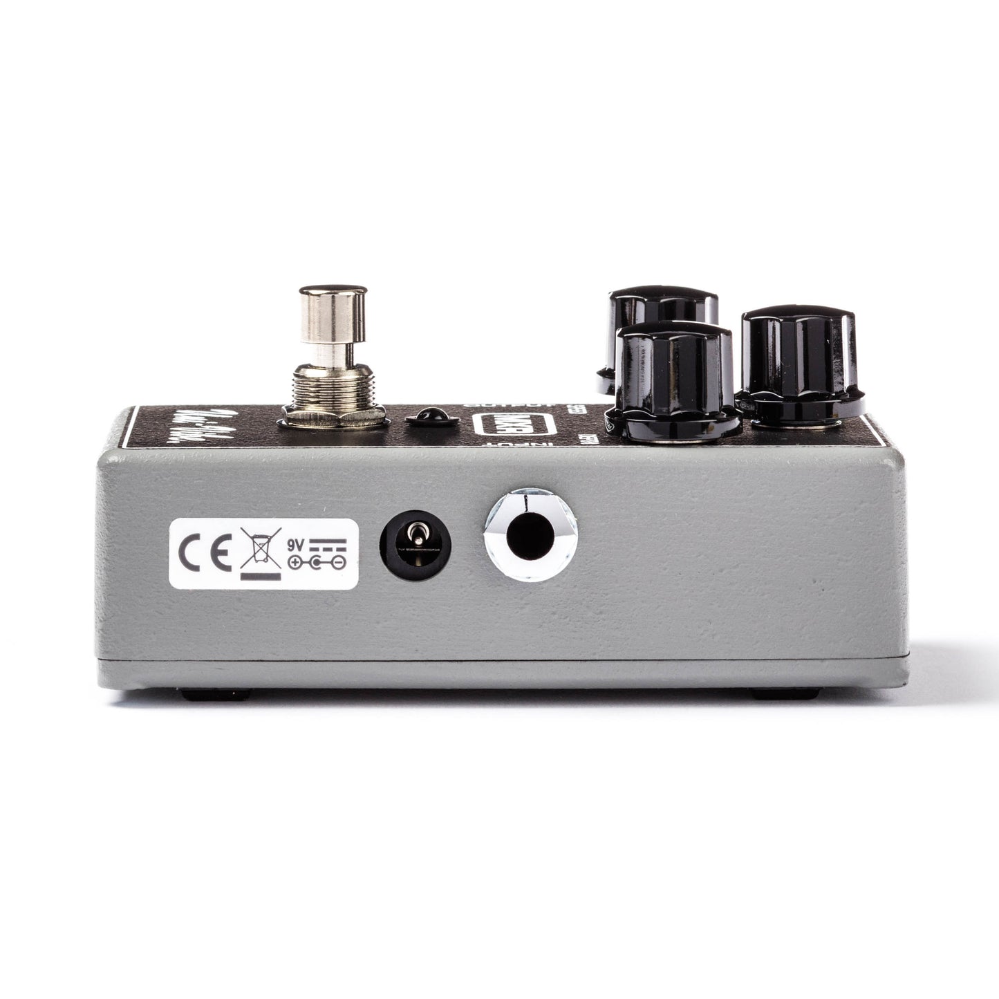 MXR MXR UNI-VIBE CHORUS/VIBRATO - M68