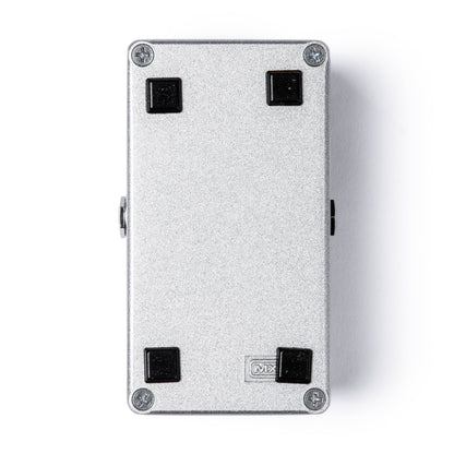 MXR MXR SUPER BADASS DISTORTION - M75