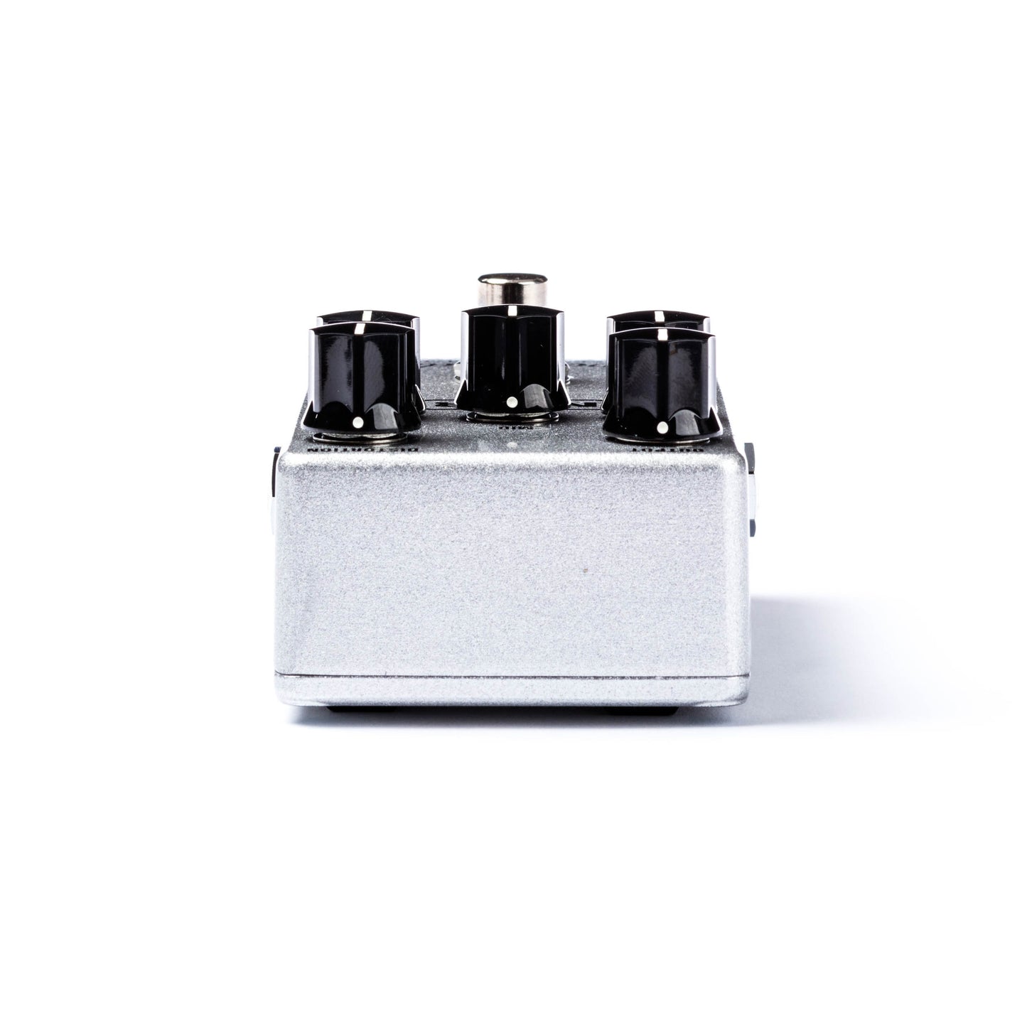 MXR MXR SUPER BADASS DISTORTION - M75